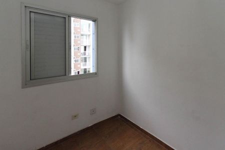 Apartamento para alugar com 63m², 3 quartos e 1 vagaQuarto 2