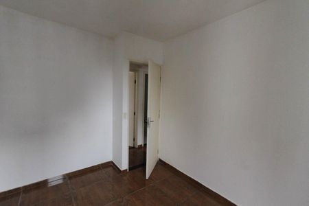 Apartamento para alugar com 63m², 3 quartos e 1 vagaQuarto 2