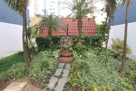 Apartamento para alugar com 63m², 3 quartos e 1 vagaÁrea comum