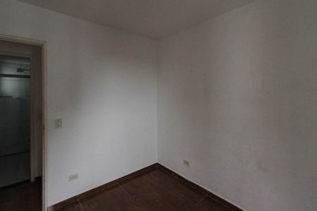 Apartamento para alugar com 63m², 3 quartos e 1 vagaQuarto