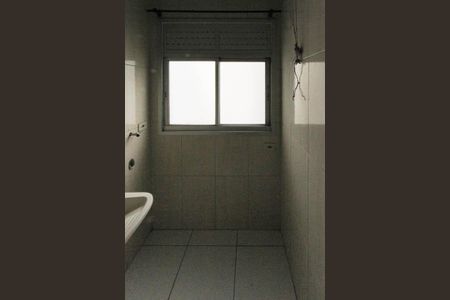 Apartamento para alugar com 63m², 3 quartos e 1 vagaÁrea de Serviço
