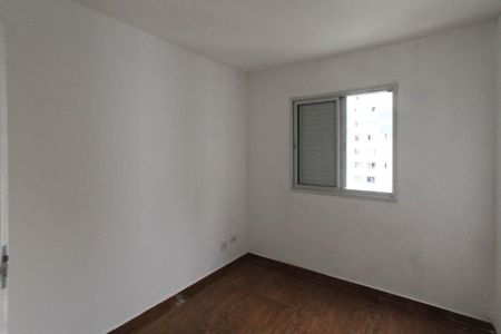 Apartamento para alugar com 63m², 3 quartos e 1 vagaQuarto 2