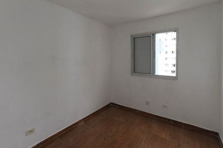 Apartamento para alugar com 63m², 3 quartos e 1 vagaQuarto