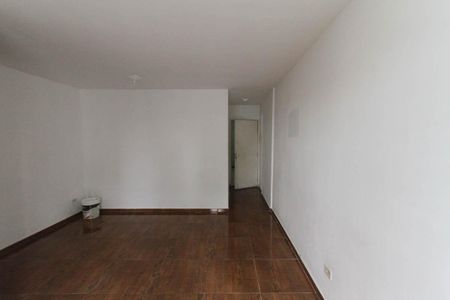 Apartamento para alugar com 63m², 3 quartos e 1 vagaSala