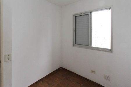 Apartamento para alugar com 63m², 3 quartos e 1 vagaQuarto 2
