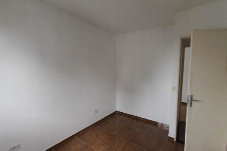 Apartamento para alugar com 63m², 3 quartos e 1 vagaQuarto