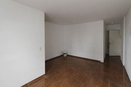 Apartamento para alugar com 63m², 3 quartos e 1 vagaSala
