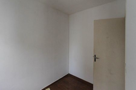 Apartamento para alugar com 63m², 3 quartos e 1 vagaQuarto 3