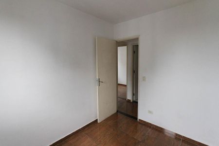 Apartamento para alugar com 63m², 3 quartos e 1 vagaQuarto