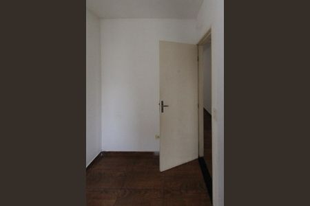 Apartamento para alugar com 63m², 3 quartos e 1 vagaQuarto 3