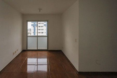 Apartamento para alugar com 63m², 3 quartos e 1 vagaSala