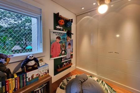 Apartamento para alugar com 242m², 4 quartos e 3 vagas Apartamento para alugar com 242m², 4 quartos e 3 vagasSuíte 3