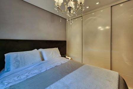 Apartamento para alugar com 242m², 4 quartos e 3 vagas Apartamento para alugar com 242m², 4 quartos e 3 vagasSuíte 4