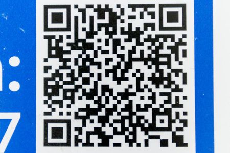 Apartamento para alugar com 40m², 2 quartos e sem vaga Placa 