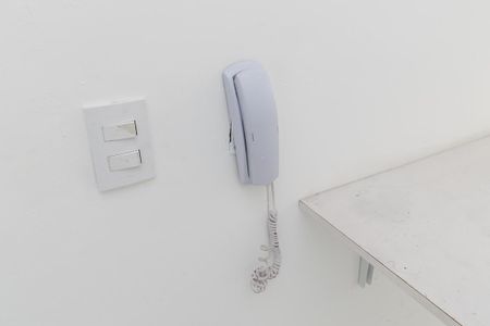 Apartamento para alugar com 40m², 2 quartos e sem vagaCozinha