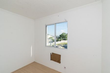 Apartamento para alugar com 40m², 2 quartos e sem vagaQuarto 1