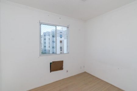 Apartamento para alugar com 40m², 2 quartos e sem vagaQuarto 1