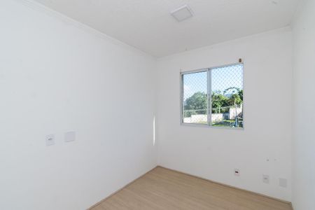 Apartamento para alugar com 40m², 2 quartos e sem vagaQuarto 2