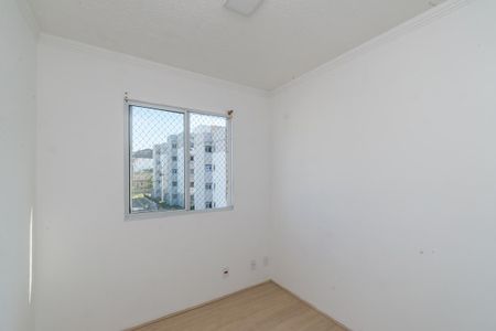 Apartamento para alugar com 40m², 2 quartos e sem vagaQuarto 2
