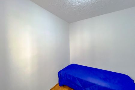 Apartamento à venda com 33m², 2 quartos e sem vagaQuarto 2