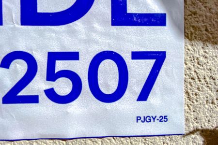 Apartamento à venda com 33m², 2 quartos e sem vagaPlaquinha