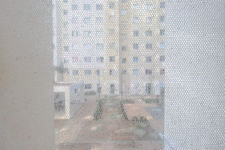 Apartamento à venda com 33m², 2 quartos e sem vagaVista do Quarto 2