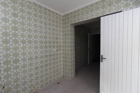 Casa à venda com 145m², 3 quartos e 2 vagas Casa à venda com 145m², 3 quartos e 2 vagasCozinha