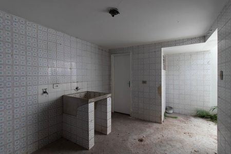 Casa à venda com 145m², 3 quartos e 2 vagas Casa à venda com 145m², 3 quartos e 2 vagasÁrea de Serviço