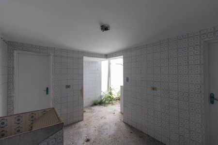 Casa à venda com 145m², 3 quartos e 2 vagas Casa à venda com 145m², 3 quartos e 2 vagasÁrea de Serviço