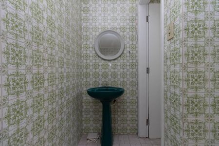 Casa à venda com 145m², 3 quartos e 2 vagas Casa à venda com 145m², 3 quartos e 2 vagasLavabo