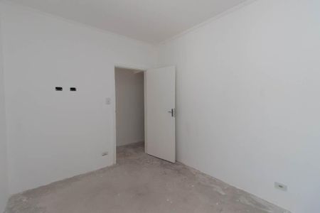 Casa à venda com 145m², 3 quartos e 2 vagas Casa à venda com 145m², 3 quartos e 2 vagasQuarto 2