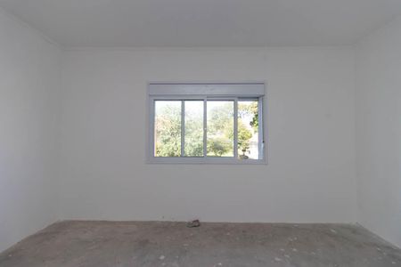 Casa à venda com 145m², 3 quartos e 2 vagas Casa à venda com 145m², 3 quartos e 2 vagasQuarto 3