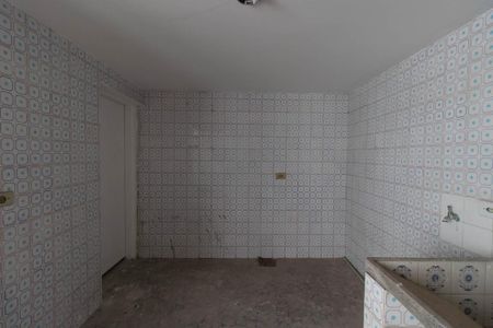 Casa à venda com 145m², 3 quartos e 2 vagas Casa à venda com 145m², 3 quartos e 2 vagasÁrea de Serviço