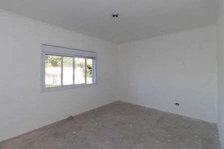 Casa à venda com 145m², 3 quartos e 2 vagas Casa à venda com 145m², 3 quartos e 2 vagasQuarto 3