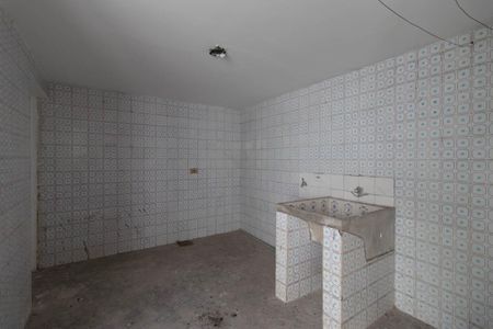 Casa à venda com 145m², 3 quartos e 2 vagas Casa à venda com 145m², 3 quartos e 2 vagasÁrea de Serviço