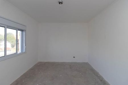 Casa à venda com 145m², 3 quartos e 2 vagas Casa à venda com 145m², 3 quartos e 2 vagasQuarto 3