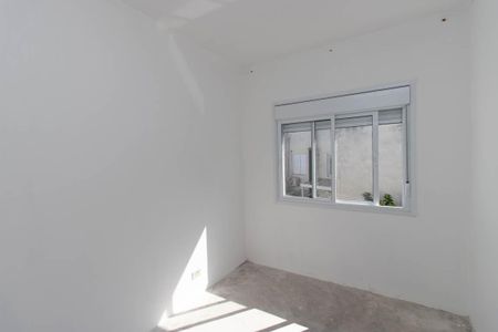 Casa à venda com 145m², 3 quartos e 2 vagas Casa à venda com 145m², 3 quartos e 2 vagasQuarto 1