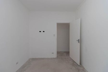 Casa à venda com 145m², 3 quartos e 2 vagas Casa à venda com 145m², 3 quartos e 2 vagasQuarto 2