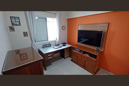 Apartamento à venda com 96m², 3 quartos e 3 vagasQuarto 1