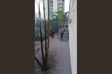 Apartamento à venda com 96m², 3 quartos e 3 vagasÁrea comum