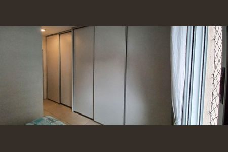 Apartamento à venda com 96m², 3 quartos e 3 vagasQuarto 2