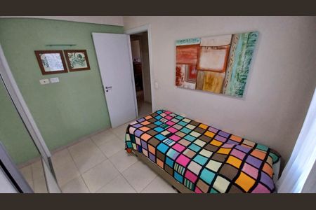 Apartamento à venda com 96m², 3 quartos e 3 vagasSuíte