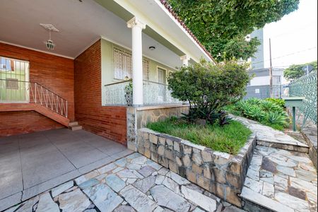 Casa à venda com 375m², 4 quartos e 5 vagas Casa à venda com 375m², 4 quartos e 5 vagasGaragem