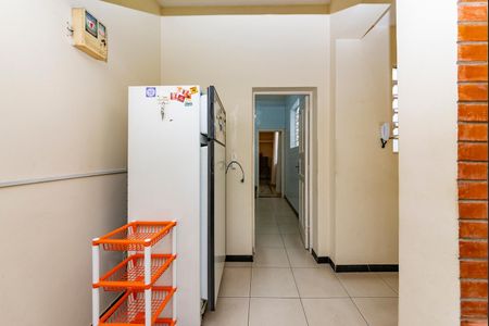 Casa à venda com 375m², 4 quartos e 5 vagas Casa à venda com 375m², 4 quartos e 5 vagasCozinha