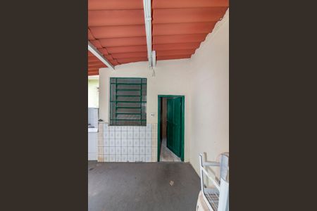 Casa à venda com 375m², 4 quartos e 5 vagas Casa à venda com 375m², 4 quartos e 5 vagasQuarto de Serviço