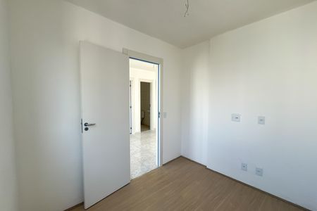 Apartamento para alugar com 39m², 2 quartos e sem vaga Apartamento para alugar com 39m², 2 quartos e sem vagaQuarto 2