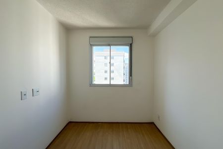 Apartamento para alugar com 39m², 2 quartos e sem vaga Apartamento para alugar com 39m², 2 quartos e sem vagaQuarto 2