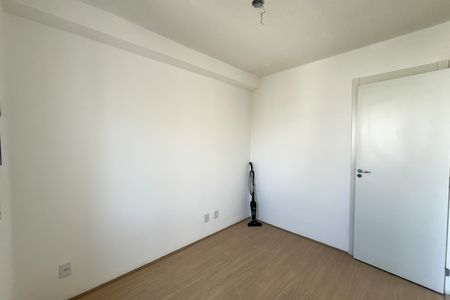Apartamento para alugar com 39m², 2 quartos e sem vaga Apartamento para alugar com 39m², 2 quartos e sem vagaQuarto 1