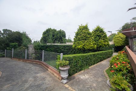 Apartamento à venda com 55m², 2 quartos e 1 vagaÁrea comum