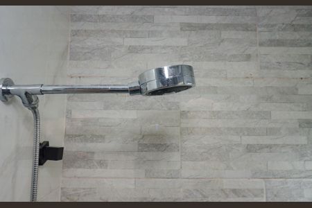 Apartamento à venda com 89m², 3 quartos e 1 vagaBanheiro da Suíte